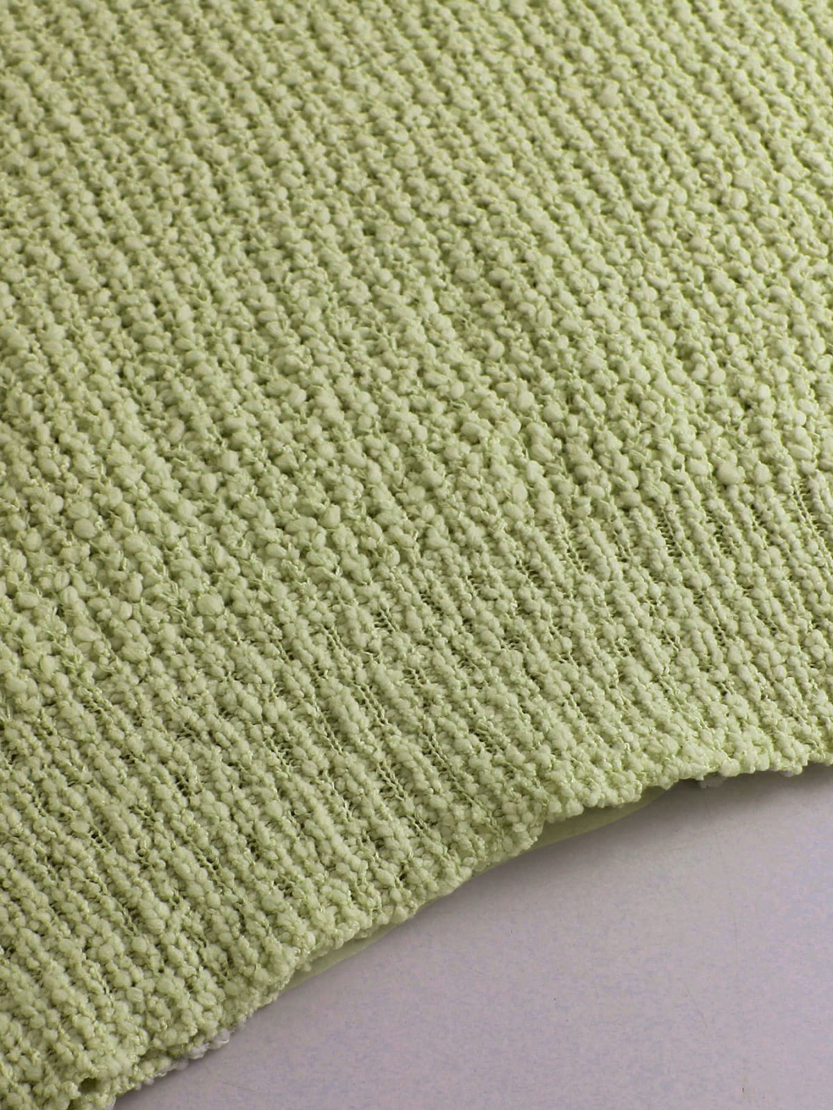 Roussillon Oversized Sweater