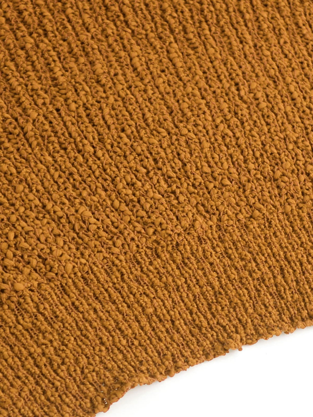Roussillon Oversized Sweater