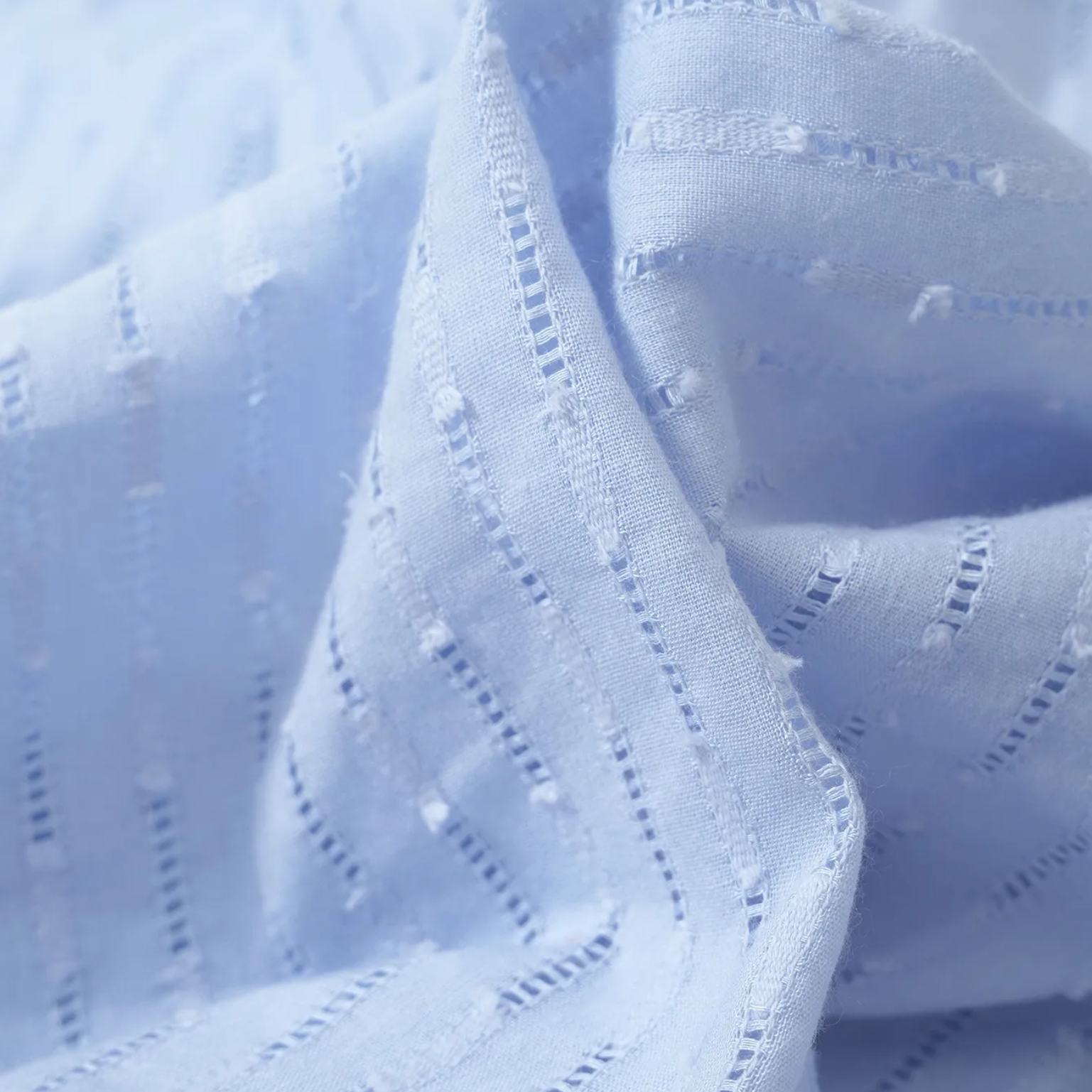 Marseille Button Midi Dress